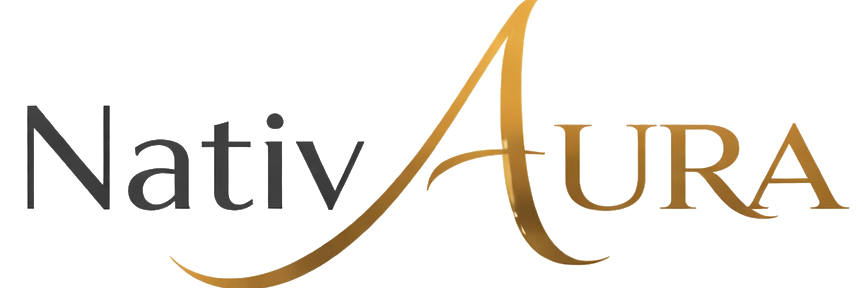 chatgpt image 2 kwi 2026, 13 12 07(1)